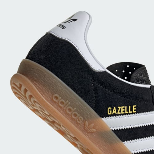 Gazelle Indoor Shoes Kids 상세 이미지 9
