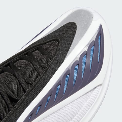 ANTHONY EDWARDS 2 Shoes 상세 이미지 11