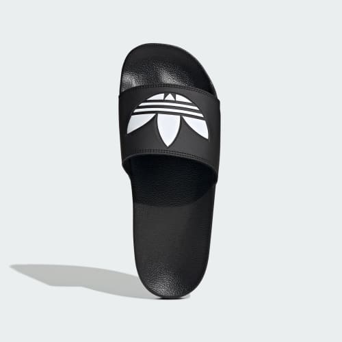 Adilette Lite Slides 상세 이미지 3