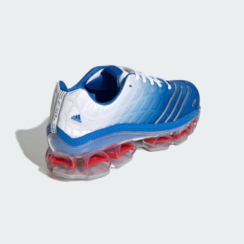 MEGARIDE F50 SHOES 상세 이미지 5
