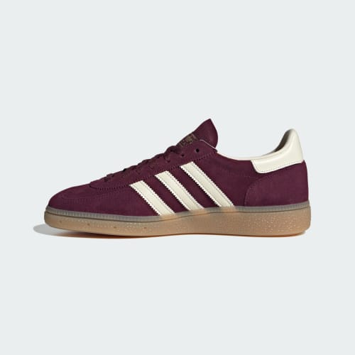 Handball Spezial Shoes 상세 이미지 9