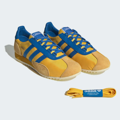 SL 72 Pt Shoes 상세 이미지 9