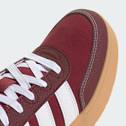 BREAKBASE SHOES JUNIOR 상세 이미지 8