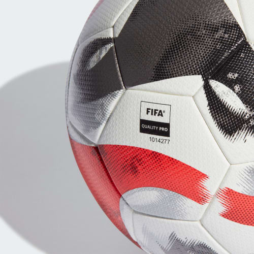 Tiro Pro Ball 상세 이미지 3