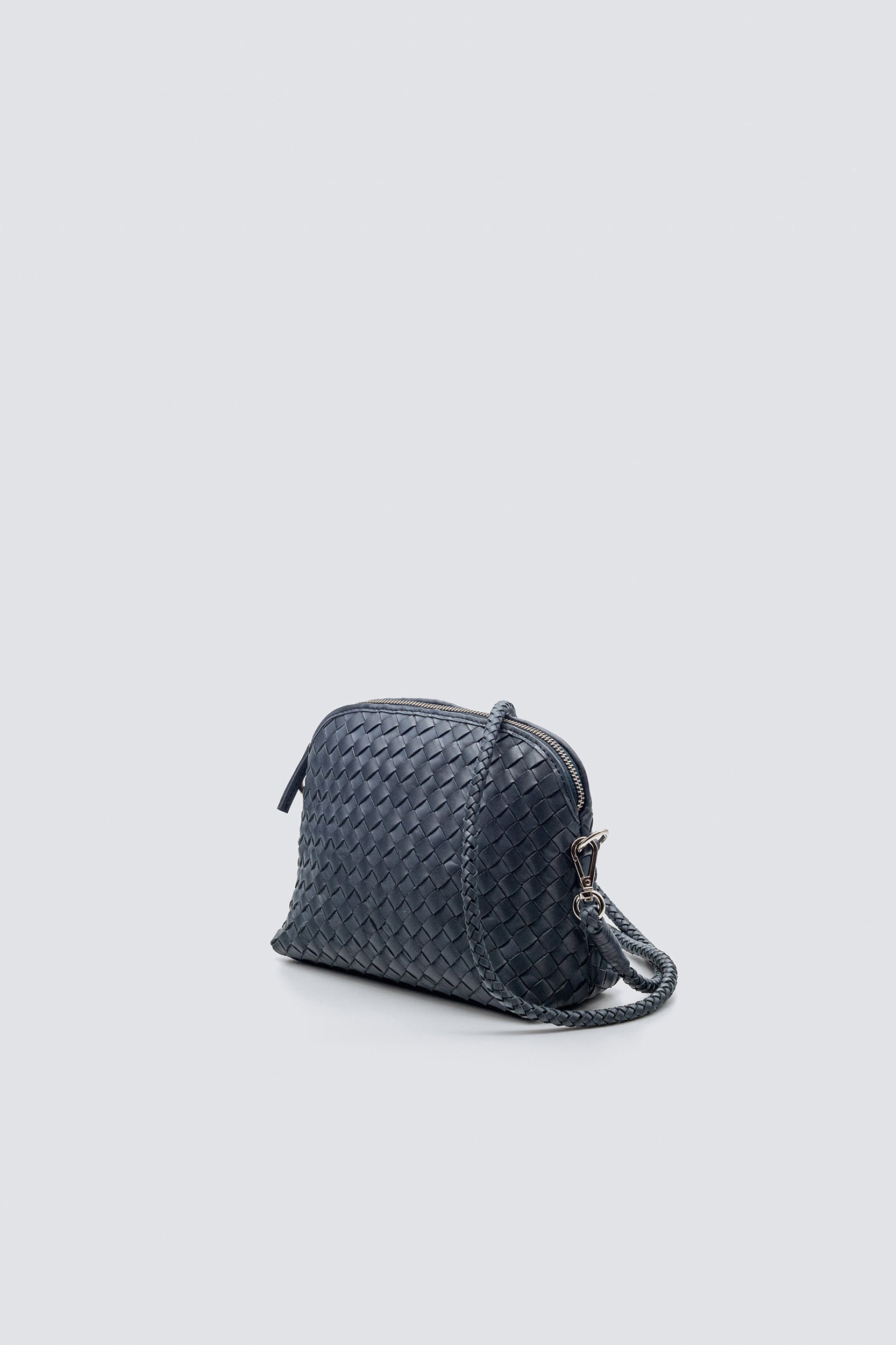 Chunky Fellini Pochette 마린 상세 이미지 2