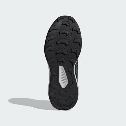 Terrex Tracefinder Trail Running Shoes Junior 상세 이미지 3