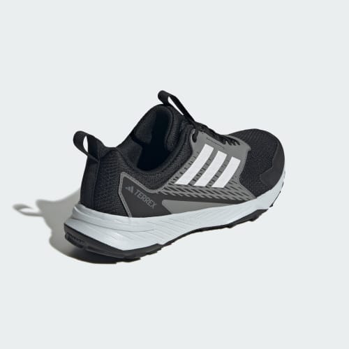 Tracefinder Trail Running Shoes 상세 이미지 5