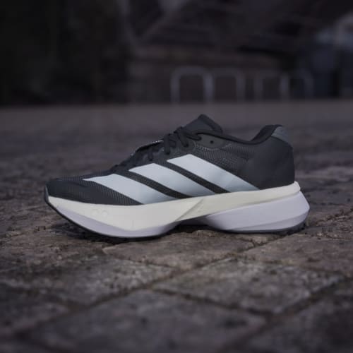 Adizero Boston 13 Shoes 상세 이미지 7