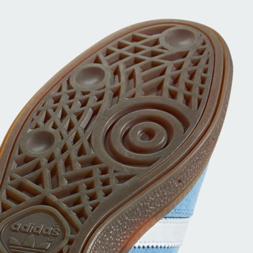 Handball Spezial Shoes 상세 이미지 9