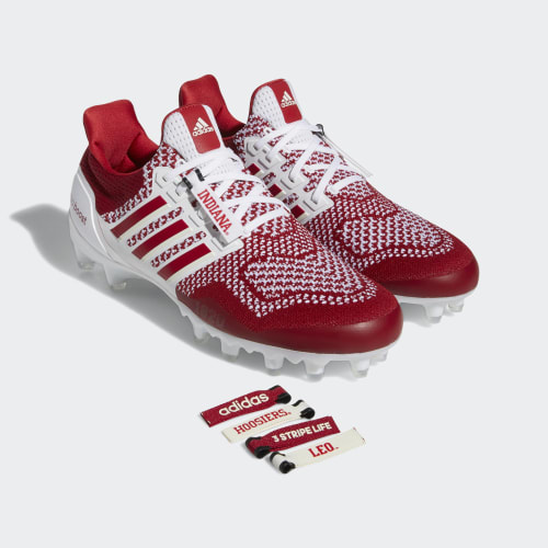 Ultraboost Cleats 상세 이미지 2