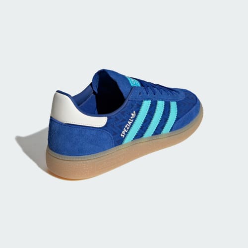 HANDBALL SPEZIAL SHOES 상세 이미지 5
