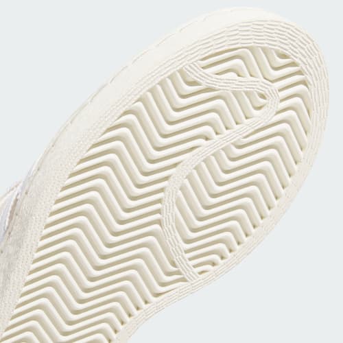 JABBAR LO W Trainers 상세 이미지 7