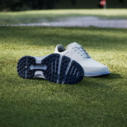 MC80 SPIKELESS GOLF SHOES 상세 이미지 4