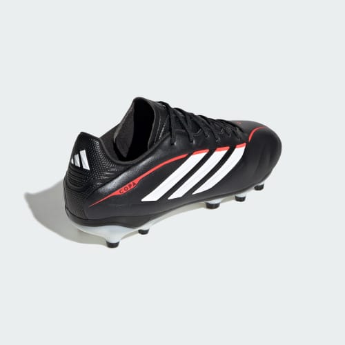 COPA PURE IV LEAGUE Firm Ground Soccer Cleats Kids 상세 이미지 6