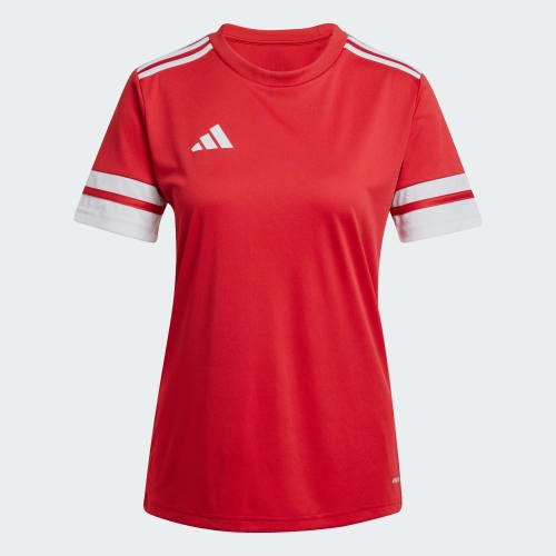Squadra 25 Jersey 상세 이미지 4