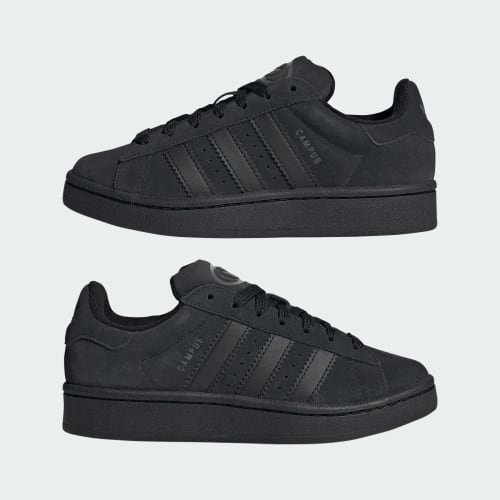 Campus 00s Shoes 상세 이미지 7