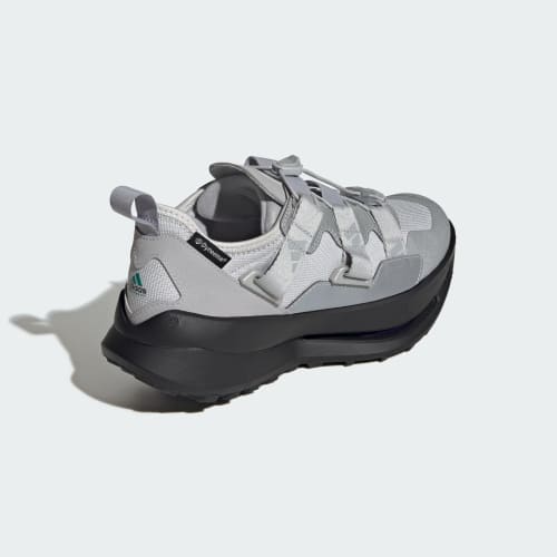 EQUIPMENT AGRAVIC XTR SHOES 상세 이미지 6