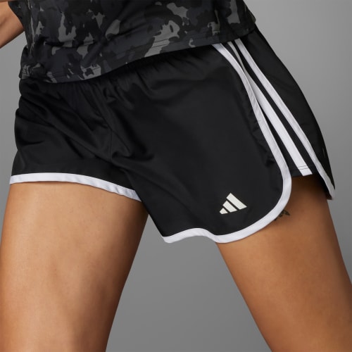 Marathon 20 Running Shorts 상세 이미지 4