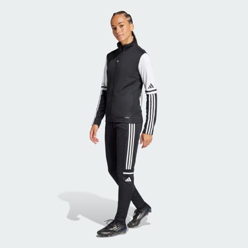 Squadra 25 Training Jacket 상세 이미지 5