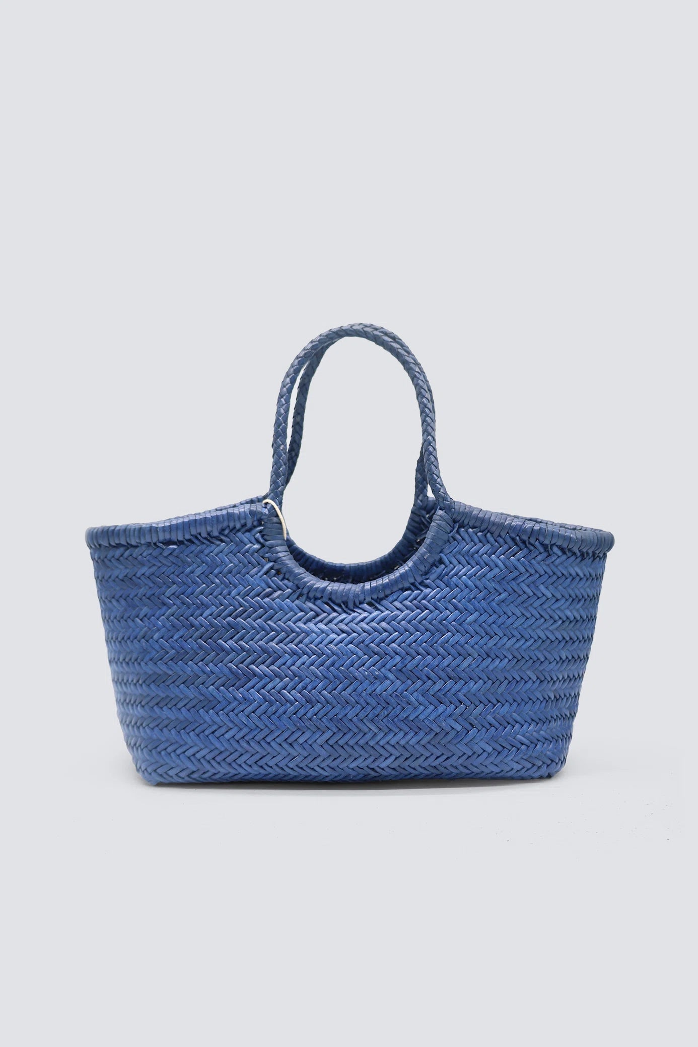 Nantucket 빅 네이비