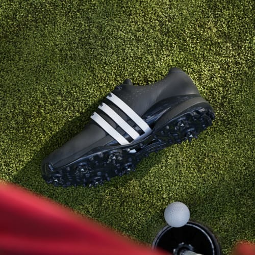 Tour360 24 Golf Shoes 상세 이미지 7