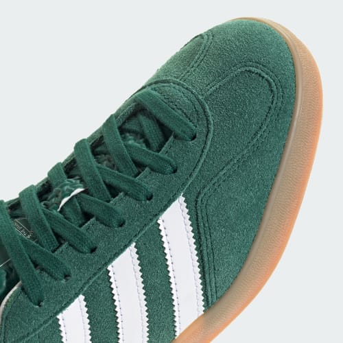 Gazelle Indoor Shoes 상세 이미지 12