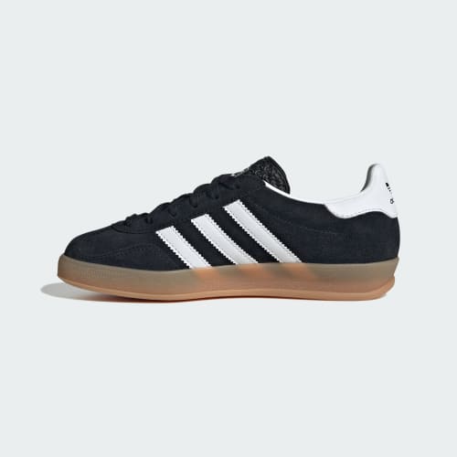 Gazelle Indoor Shoes Kids 상세 이미지 6