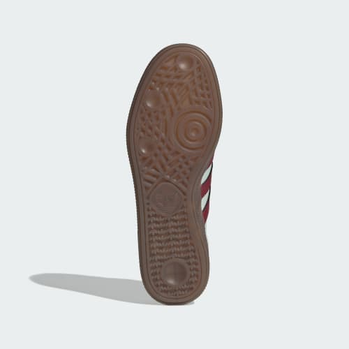 HANDBALL SPEZIAL SHOES 상세 이미지 3