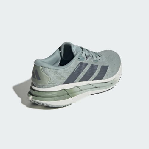 ADISTAR 4 RUNNING SHOES 상세 이미지 6