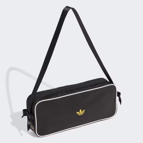 adidas Disney Elongated Airliner 상세 이미지 3