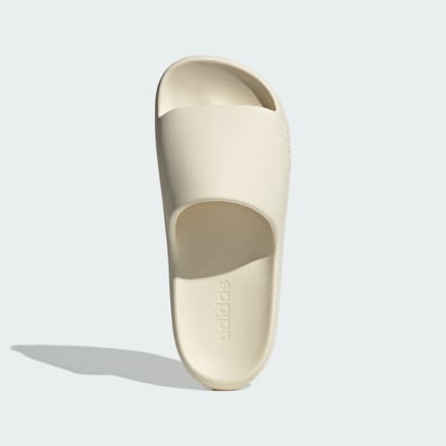 Adilette Lumia Slides 상세 이미지 3