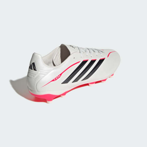 COPA PURE IV LEAGUE Firm Ground Soccer Cleats 상세 이미지 6