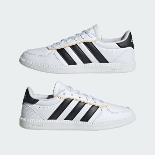 Breaknet Sleek Shoes Kids 상세 이미지 7
