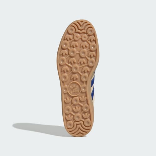 GAZELLE INDOOR SHOES 상세 이미지 3
