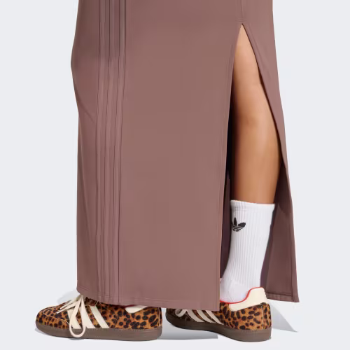 MAXI SKIRT 상세 이미지 6