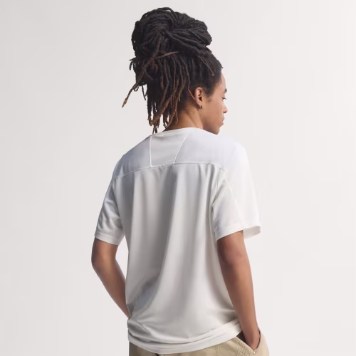 98 TEE 상세 이미지 2