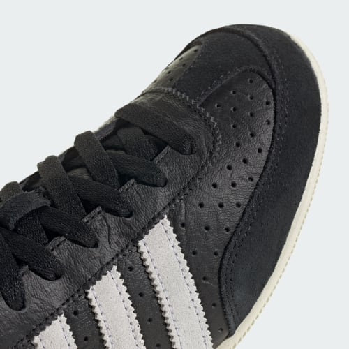 Japan Shoes 상세 이미지 11