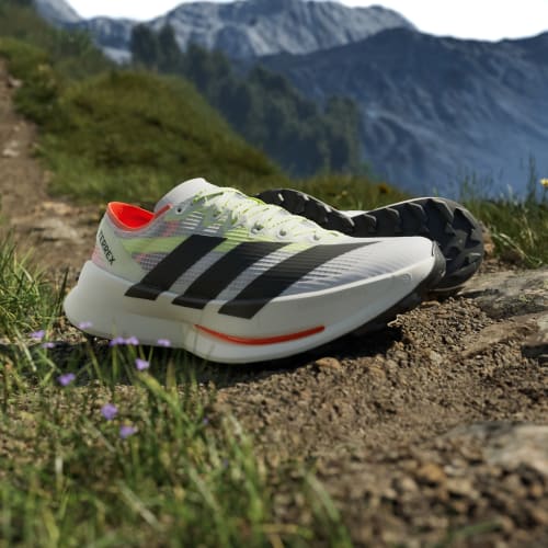 Terrex Agravic Speed Ultra 2 Trail Running Shoes 상세 이미지 9