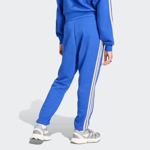 Italy DNA Fleece Pants 상세 이미지 2