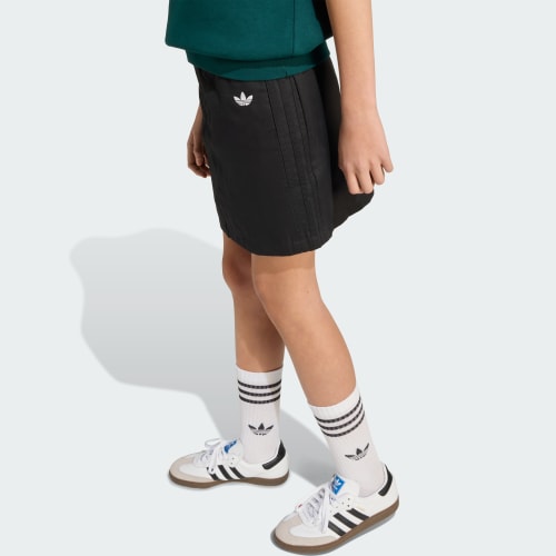 Twill Skirt Kids 상세 이미지 6