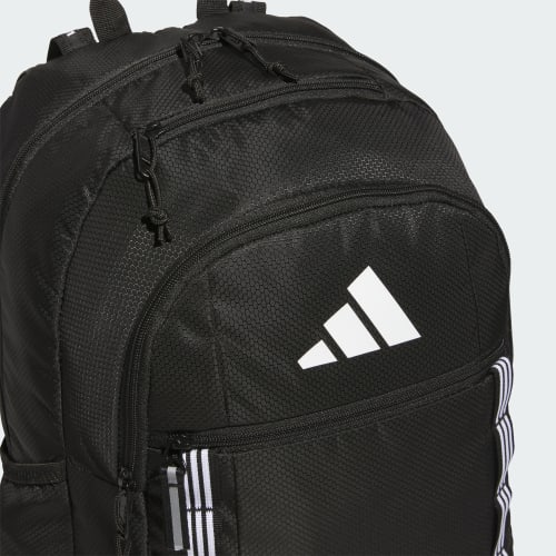 Excel 7 Backpack 상세 이미지 4
