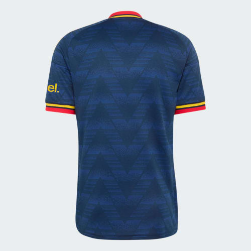 Arsenal FC 26/27 Away Jersey 상세 이미지 6