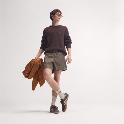 Sprinter Shorts 상세 이미지 7