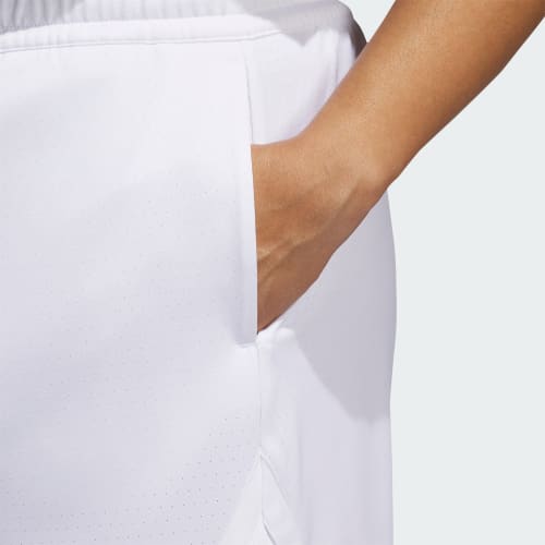 Select Basketball Shorts 상세 이미지 6