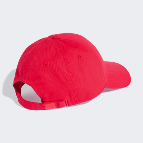 RFEF Spain Soccer Baseball Cap 상세 이미지 2