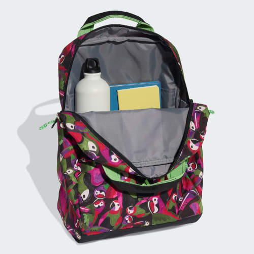 ADIDAS FARM BACKPACK 상세 이미지 6