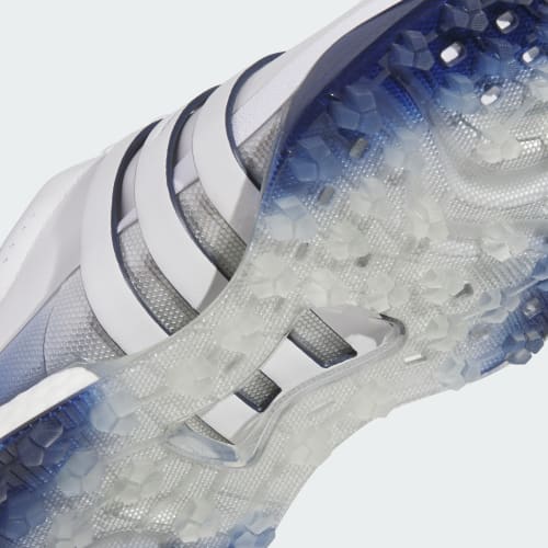 Tour360 25 Spikeless Golf Shoes 상세 이미지 9
