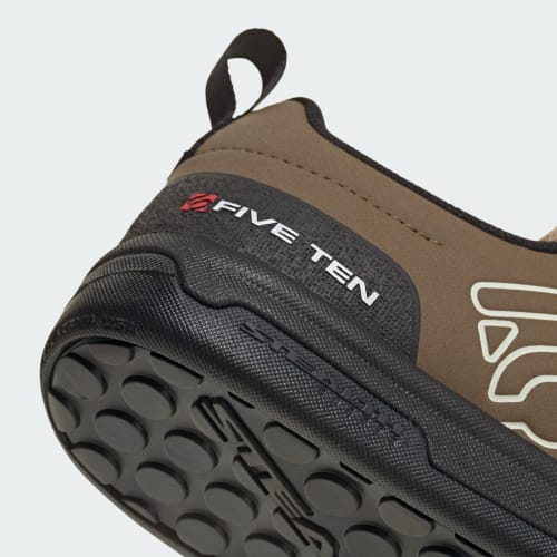 Five Ten Freerider Pro Mountain Bike Shoes 상세 이미지 8