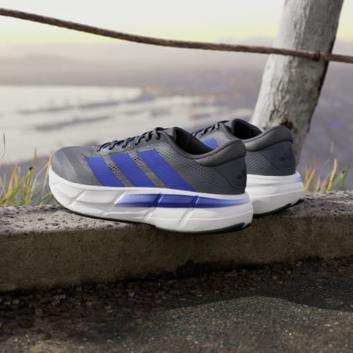 QUESTAR 4 RUNNING SHOES 상세 이미지 6