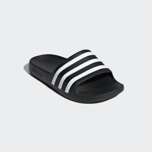 Adilette Aqua Slides 상세 이미지 5